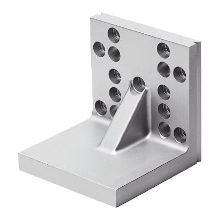 Festo Connecting Kit HMBWS HMBWS